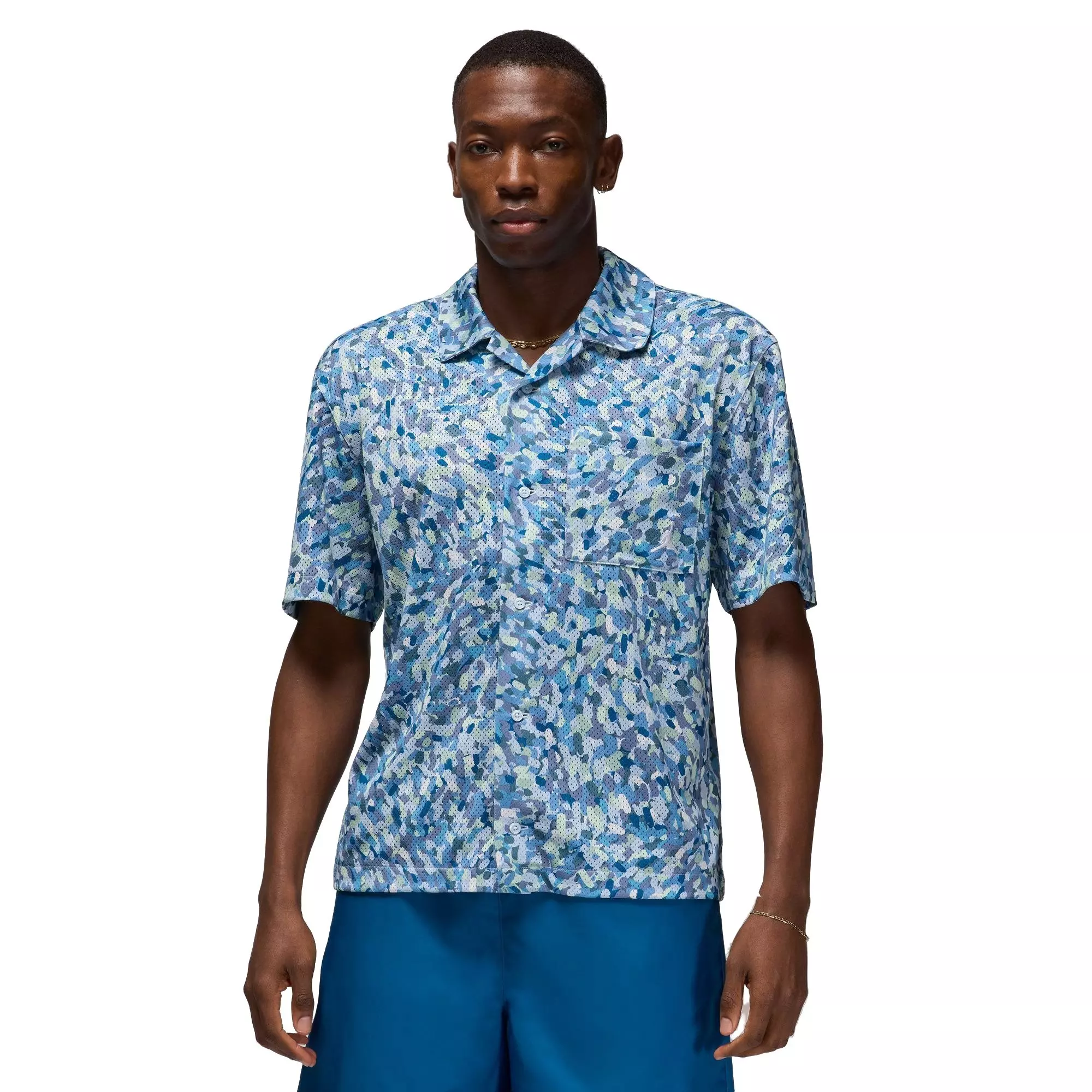 Jordan poolside tee on sale